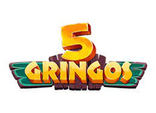 5 Gringos Casino