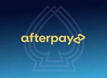afterpay casino casinoafterpay.nl
