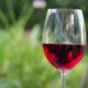 red-wine