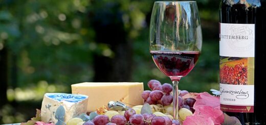 still-life