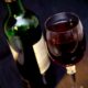 wine