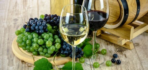 wines