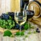 wines